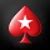 freeroll senhas|Senhas para Poker Freeroll, Acesso Exclusivo a Torneios Gratuitos.